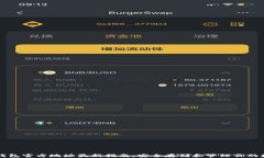 以太坊钱包官方地址最新