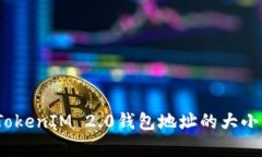 全面解析：TokenIM 2.0钱包地