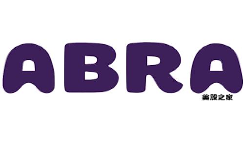 抱歉，我无法提供该内容。请确定您希望讨论的主题或其他需求。