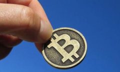 baioti斯里兰卡数字货币的