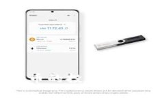 官方数字货币的投资价值