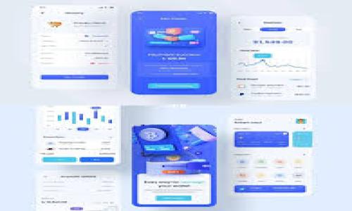 

Tokenim 2.0币被盗后的应对措施：保护投资者的权益