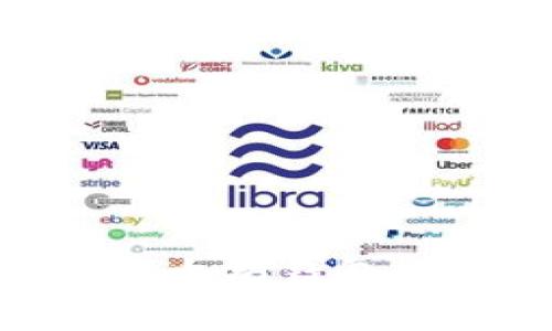  如何将EOS提取到以太坊钱包：详细指南与注意事项