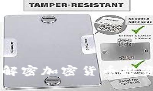 **Tokenim：解密加密货币投资的智能助手