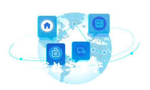 Tokenim 2.0：新一代数字资产管理平台的全面介绍