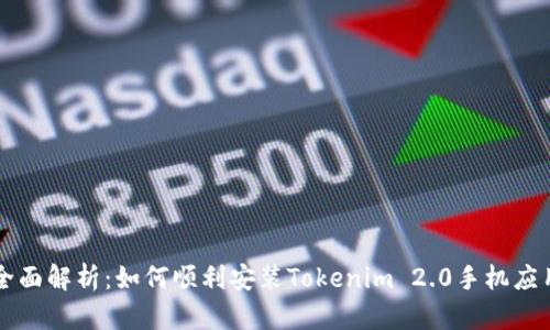 全面解析：如何顺利安装Tokenim 2.0手机应用