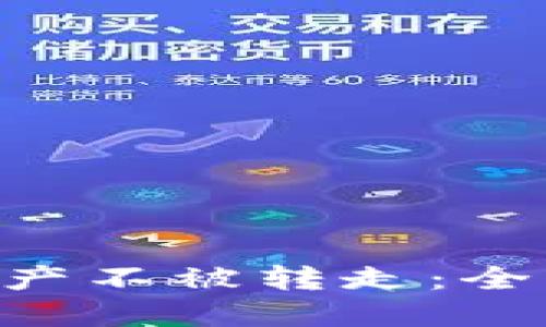 如何保护您的Tokenim资产不被转走：全面的安全策略与防范措施