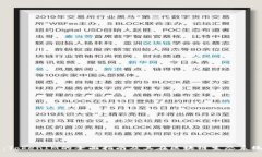 理解代币：TokenIM的全面指