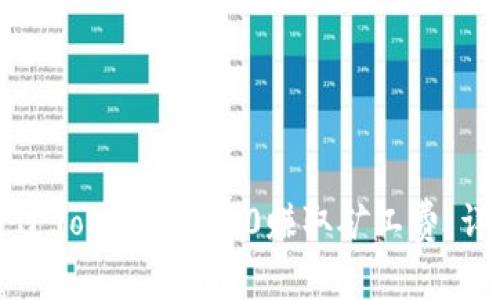 如何通过TokenIM 2.0赚取矿工费：详尽指南