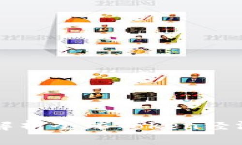 Tokenim官网：解析全球Token经济及其潜在价值