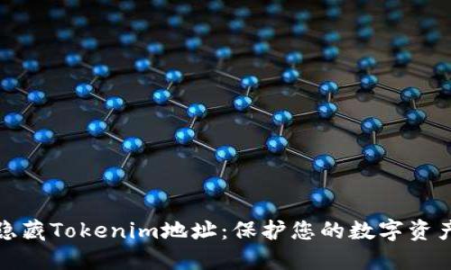 如何隐藏Tokenim地址：保护您的数字资产隐私