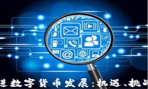 
稳步推进数字货币发展：机遇、挑战与未来