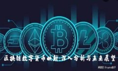 区块链数字货币映射：深