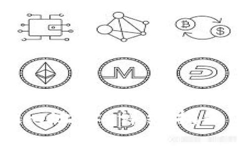 如何查看Tokenim地址：详细指南与常见问题解析