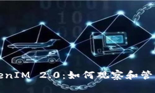 深入探讨TokenIM 2.0：如何观察和管理区块链钱包