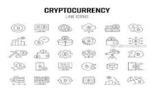 如何创建和管理EOS上的Tokenim 2.0：完整指南