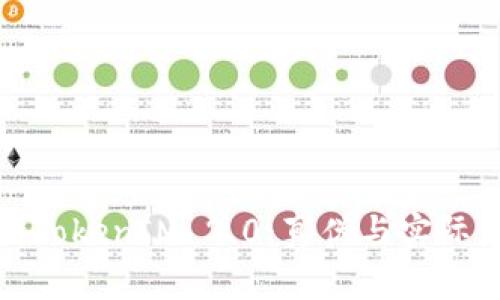 深入解析TokenIM 2.0：真伪与实际应用价值