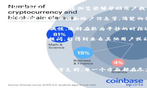 在Tokenim等加密货币交易平台上，客户支持通常是一个重要的组成部分。大多数交易平台都会提供多种渠道来满足用户的需求，包括实时聊天、电子邮件支持和常见问题解答（FAQ）页面。

### Tokenim的客户支持

Tokenim作为一个虚拟货币交易平台，通常会有客服，通过以下几种方式来服务用户：

1. **在线聊天**：
   Tokenim可能提供在线聊天功能，用户可以在平台上直接与支持团队联系。这种方式通常是最快的解决方案，用户可以在工作时间内获得实时的反馈。

2. **电子邮件支持**：
   许多用户可能更倾向于用电子邮件与客服沟通，Tokenim通常会提供联系客服的电子邮件地址。用户可以详细描述他们的问题，客服团队会在一定时间内做出回复。

3. **常见问题解答（FAQ）**：
   Tokenim平台通常会有一个FAQ部分，涵盖许多常见问题，如账户注册、充值提款、交易问题及安全设置等。这个部分能够为用户提供即时帮助，解决一些简单的问题而无需等待客服的回应。

4. **社区支持**：
   有些平台还会通过社交媒体、论坛或Telegram群组提供支持。在这些平台上，用户可以与其他用户分享经验，并获取支持。

### 可能相关的问题

以下是与Tokenim客服以及整体服务体验相关的四个问题：

1. **Tokenim的客户支持响应速度如何？**
2. **Tokenim的平台安全性如何保障？**
3. **Tokenim是否支持多种语言的客服服务？**
4. **如何有效利用Tokenim的客户支持资源？**

接下来，我们将逐一探讨这些问题。

#### Tokenim的客户支持响应速度如何？

客户支持的响应速度是衡量一个交易平台用户体验的重要标准之一。在Tokenim的平台上，响应速度可能受到多个因素的影响，包括客服团队的人手、请求数量的高峰期和每个问题的复杂性。

一般说来，在工作日的正常工作时间内，Tokenim的在线聊天服务能够提供相对较快的响应，用户通常能在几分钟内获得反馈。而在高峰时期，尤其是市场波动剧烈、用户咨询增加的情况下，响应时间可能会有所延长。

此外，电子邮件支持通常需要用户耐心等待。虽然Tokenim可能会承诺在24小时内回复，但实际情况可能会有所不同。为提高效率，用户在发送电子邮件时，清晰准确地描述问题，可以帮助客服更快地理解并解决问题。

总的来说，Tokenim的客户支持虽然在高峰时段可能会遇到响应速度降低的问题，但通过多样化的支持渠道，平台在力求快速响应用户需求方面做出了努力。

#### Tokenim的平台安全性如何保障？

在使用任何加密货币交易平台时，安全性都应该是用户最关心的问题之一。Tokenim意识到这一点，采取了一系列的安全措施来保障用户资产的安全。

首先，Tokenim通常使用先进的加密技术来保护用户的交易和个人信息。比如，SSL加密技术确保用户数据在传输过程中的安全，防止信息被黑客窃取。

其次，Tokenim可能会实施两步验证（2FA）流程，用于账户安全性验证。这意味着在用户登录时，除了输入密码，还需要通过验证应用程序（如Google Authenticator）生成的临时代码。这种额外的验证步骤大大增强了账户的防护能力。

与此同时，Tokenim还可能会定期进行安全审计，检查系统中的潜在漏洞并进行及时修复。此外，平台会对可疑交易进行监测和警告，以防止欺诈行为发生。

从资产存储方面，Tokenim可能采取了冷热钱包相结合的策略，将大部分用户资金存储在离线的冷钱包中，只有少量资金用于日常交易，以降低被黑客攻击的风险。

最后，Tokenim还会教育用户如何保护自己的账户安全，例如定期更换密码、不在公共网络环境下进行交易等，进一步增强整体安全性。

#### Tokenim是否支持多种语言的客服服务？

在全球化的数字货币交易市场中，多语言支持成为了一项至关重要的服务。Tokenim深知这一点，可能会推出多种语言的客服服务，以满足不同地区用户的需求。

Tokenim的多语言客服服务通常包括英语、中文、法语、西班牙语等主要语言。这种多语言支持可以帮助不同背景的用户更好地理解平台操作、解决问题，使得用户体验更为流畅。

此外，Tokenim可能还会针对不同语言的用户，推出专门的FAQ文档和支持页面，确保信息传达的准确性和及时性。通过这种方式，用户可以在自己熟悉的语言环境中获得支持，从而提升交易的便利性。

同时，Tokenim团队的多语言能力也能促进用户之间的交流，形成良好的社区氛围。这对于增强用户的信任感和忠诚度都是相当有益的。

总之，Tokenim在多语言客服支持方面的努力，可以有效降低语言障碍，为全球用户提供了更为优质的服务体验。

#### 如何有效利用Tokenim的客户支持资源？

对于任何交易平台，了解如何高效利用客户支持资源是至关重要的，这样可以确保问题得到及时解答，提高整体用户满意度。以下是一些有效利用Tokenim客户支持资源的建议：

首先，用户在遇到问题时，应优先访问Tokenim的FAQ部分。这个部分通常汇集了平台上最常见的问题与解决方案，快速浏览能够帮助用户找到所需的信息，节省时间并减少客服电话的需求。

其次，建议用户在使用在线聊天或电子邮件联系客户支持时，尽量提供详尽的信息。这包括具体的问题描述、相关截图和账户信息等。清楚的信息可以帮助客服更快速地定位问题，并给出有效的解决方案。

此外，建议用户在高峰时段尽量避免联系客户支持，比如市场波动期间，此时咨询请求量大，可能导致响应速度减慢。选择在较为平静的时段进行咨询，可以提高获得及时帮助的几率。

最后，用户可关注Tokenim的社交媒体和社区平台，参与讨论并获取最新信息。很多情况下，用户在这些平台上提问，能得到来自其他用户或社区管理员的快速反馈。

综上所述，通过上述方法，用户能够更好地利用Tokenim的客户支持资源，提升操作体验和交易效率。

### 结语

Tokenim作为一个加密货币交易平台，其客户支持的多样性和专业性能够有效提升用户体验。从响应速度到多语言支持，每一个方面都在尽力满足用户的需求。了解如何利用这些资源，不仅能帮助用户解决问题，更能提升整体交易体验。

希望以上信息对您了解Tokenim客户支持有所帮助！如果您还有其他问题，请随时与我们联系。