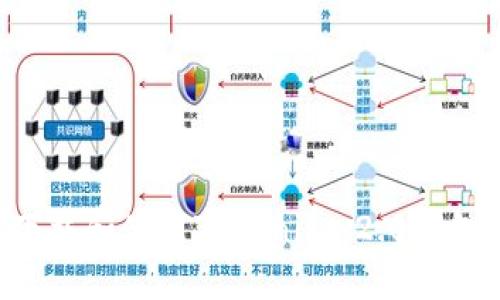 如何轻松下载和使用Tokenim 2.0钱包：完整指南