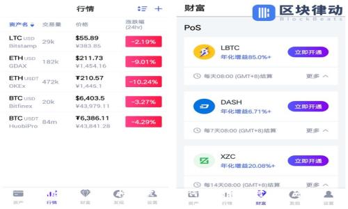 TokenIM 2.0 授权被盗：如何防范和应对安全隐患