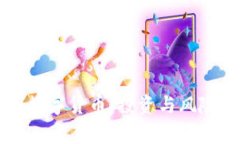 购买数字货币：投资与风