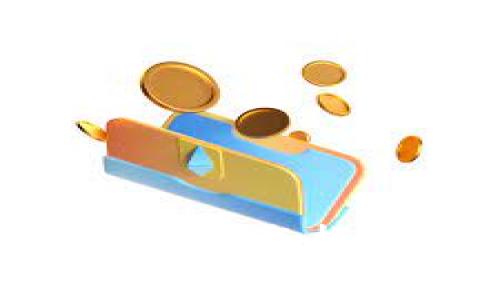 TokenIM 2.0最新版冷钱包下载指南：安全存储你的数字资产