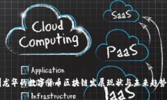 深圳龙华的数字货币区块