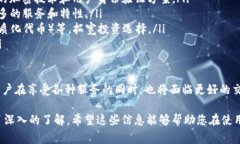 在这种情况下，我无法提